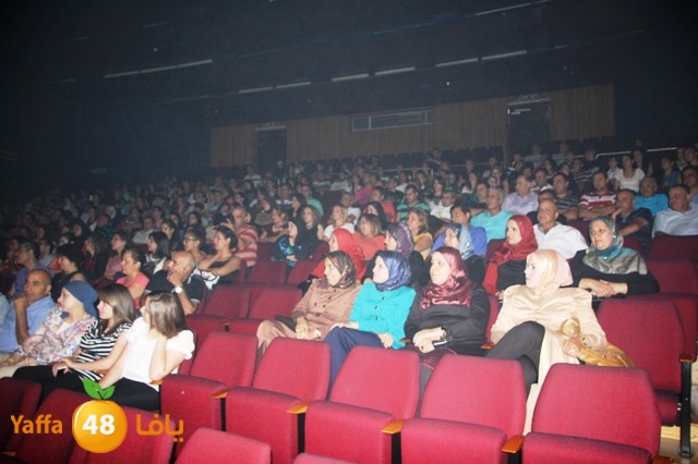 masra7 3raiba531 (44).JPG